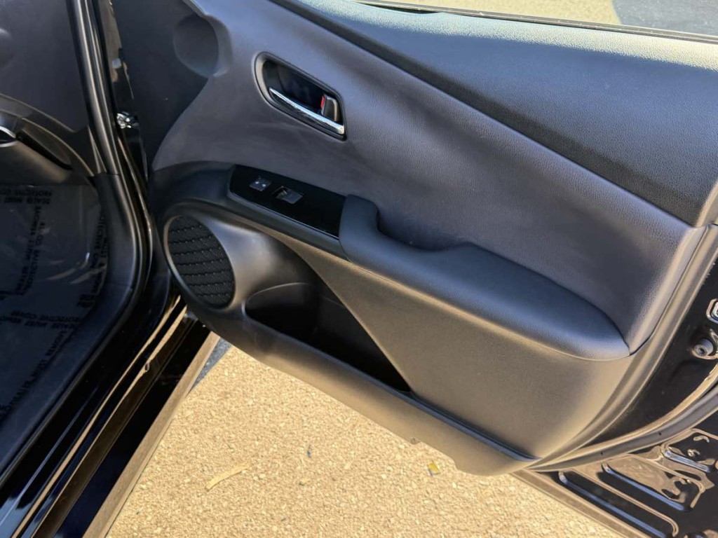 2021 Toyota Prius Image 15