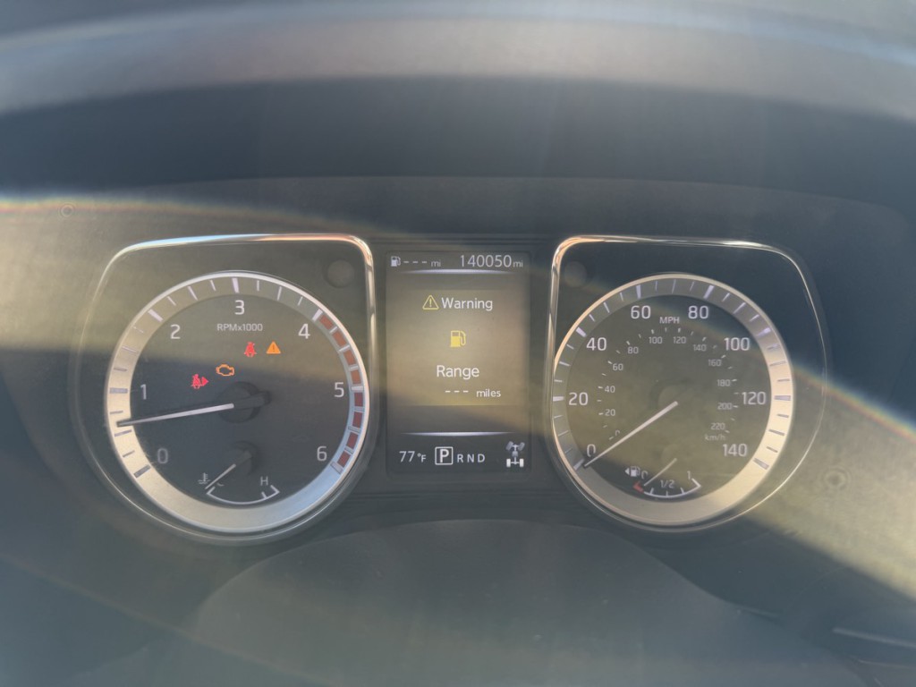 2022 Hyundai Ioniq Hybrid Image 26