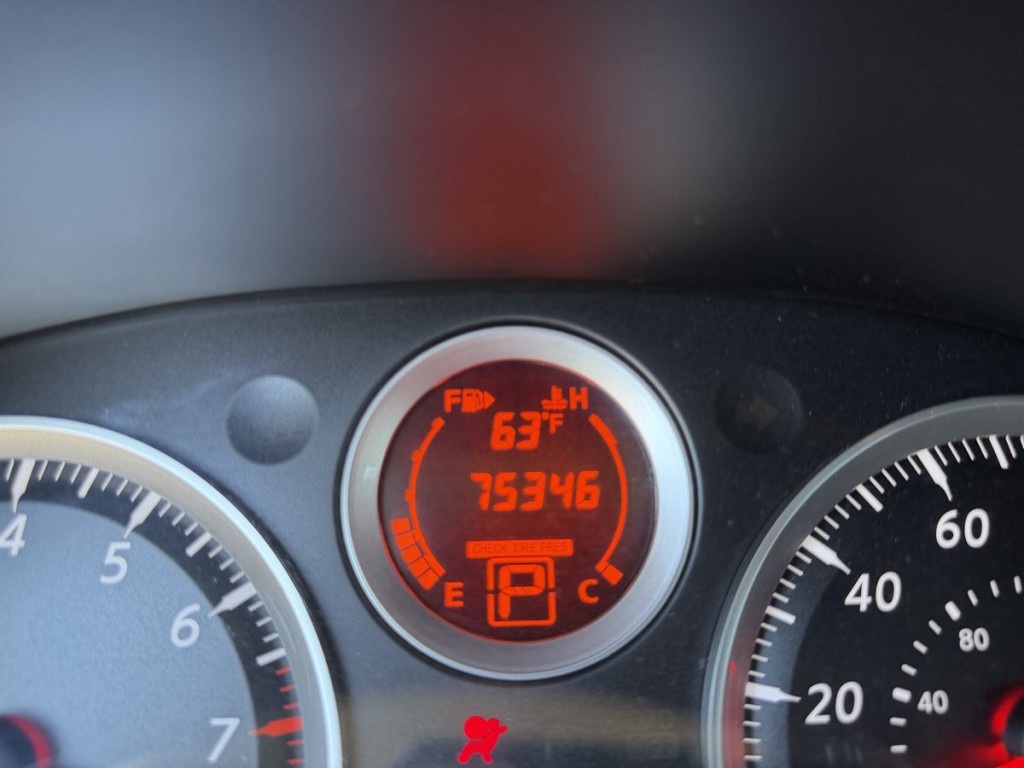 2012 Nissan Sentra Image 19