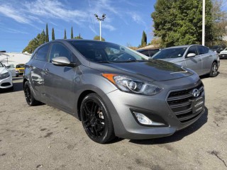 Image for 2016 Hyundai Elantra  ID: 7050959