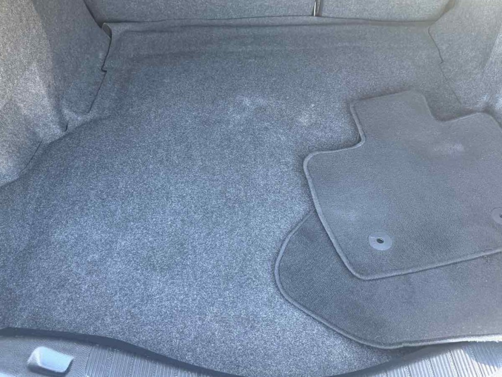 2018 Ford Fusion Image 13