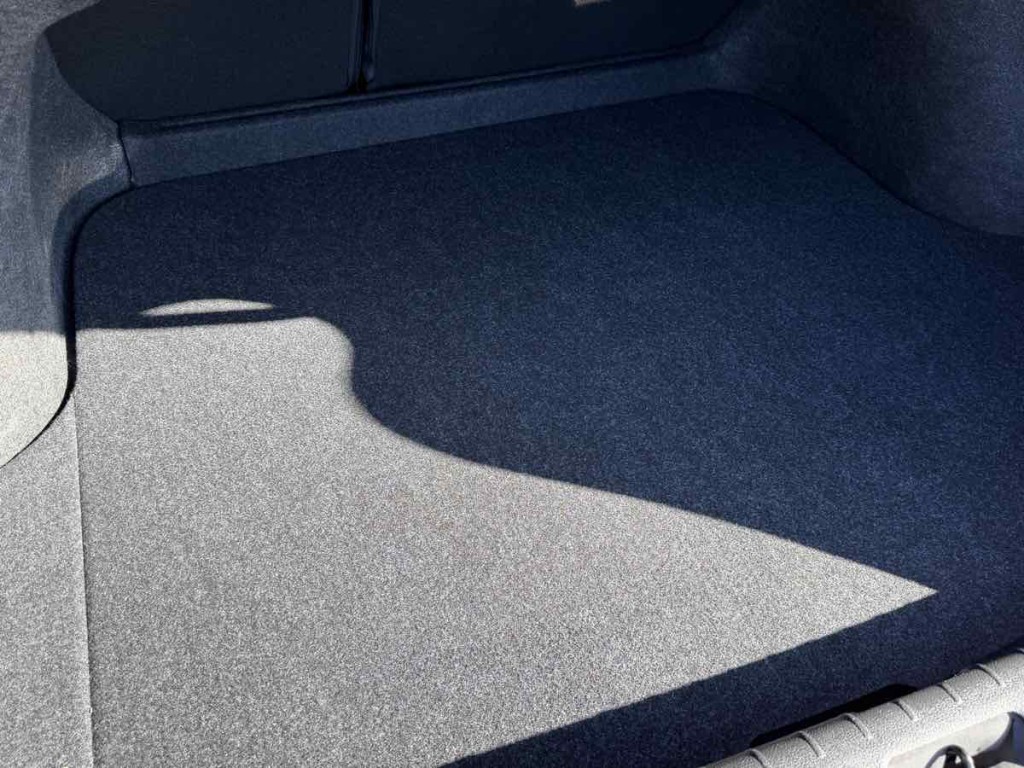 2022 Nissan Sentra Image 15