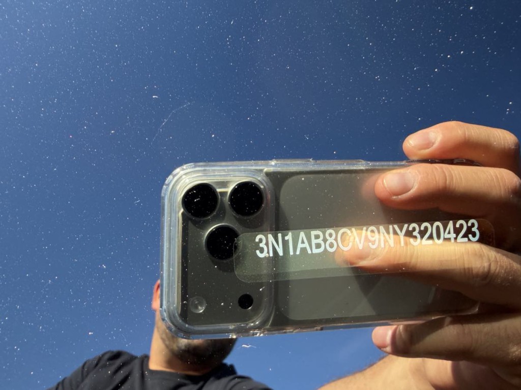 2022 Nissan Sentra Image 20