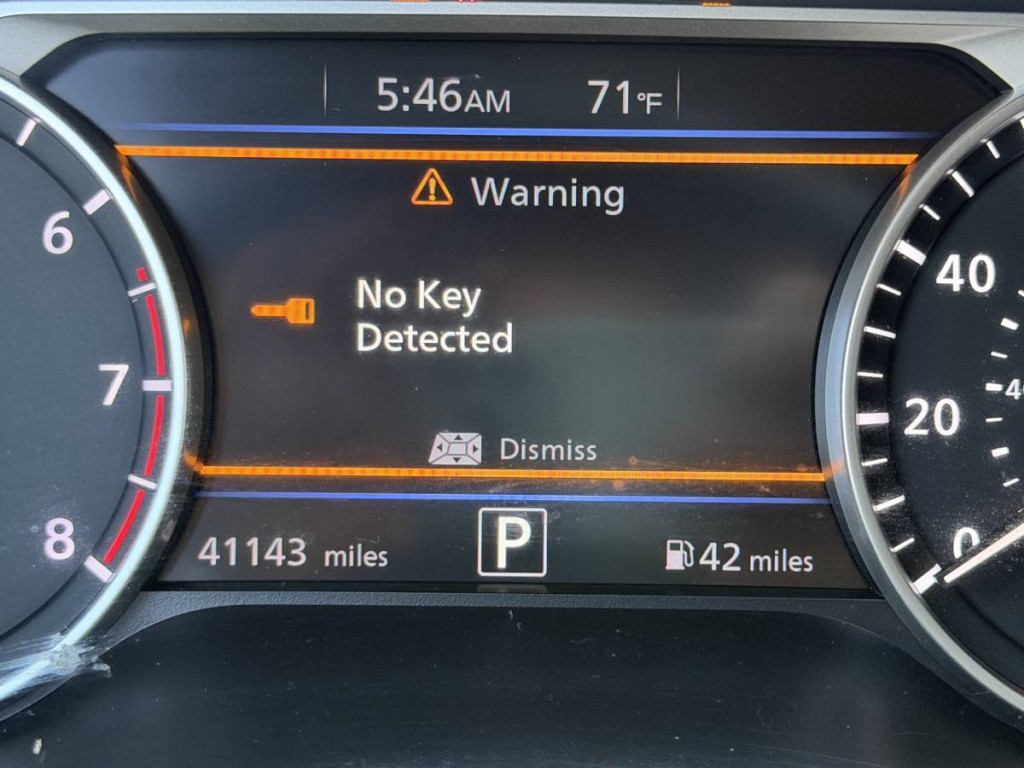 2022 Nissan Sentra Image 22