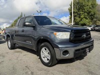 Image for 2010 Toyota Tundra  ID: 7067247