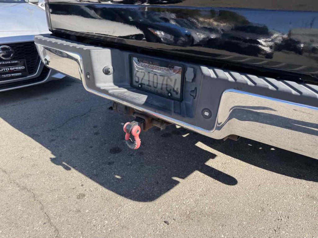 2006 Ford F-150 Image 7