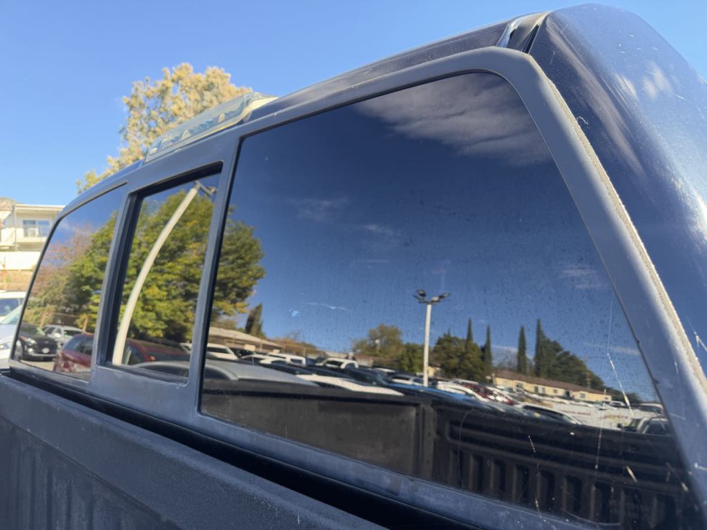 2006 Ford F-150 Image 16