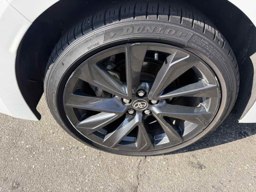 2024 Toyota Corolla Image 15