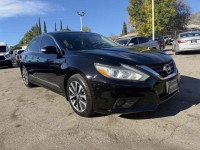 Image for 2016 Nissan Altima 2.5 SL ID: 7111207