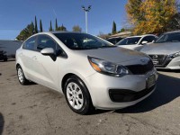 Image for 2012 Kia Rio LX ID: 7132939