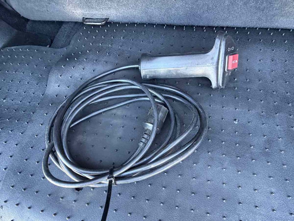 2014 Jeep Wrangler Image 14