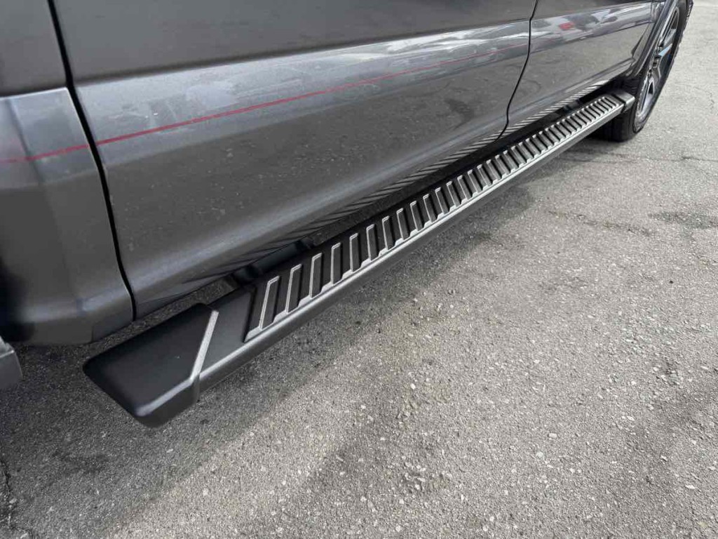 2015 Ford F-150 Image 6