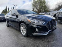 Image for 2019 Hyundai Sonata SE ID: 7136428
