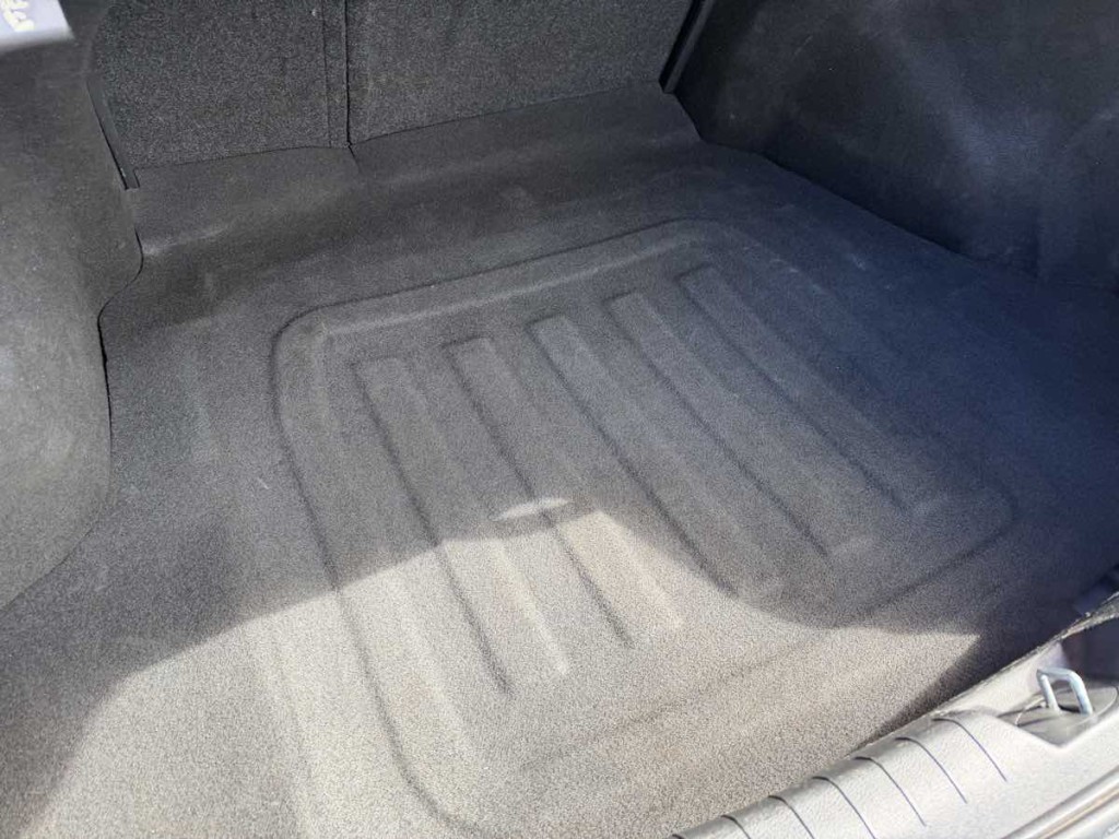 2019 Hyundai Sonata Image 12