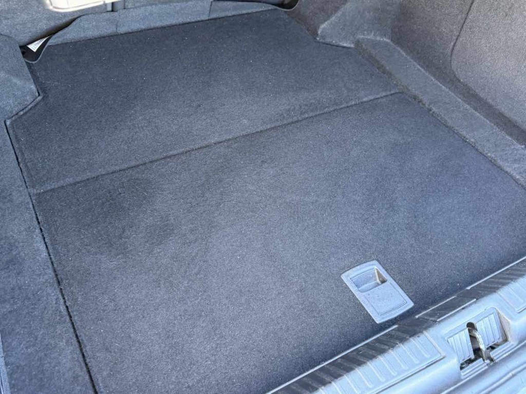 2017 Alfa Romeo Giulia Image 19