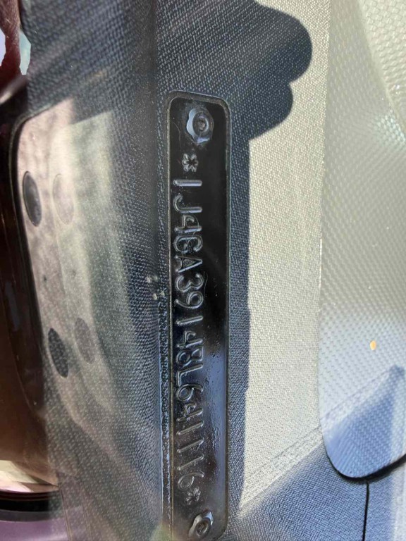 2008 Jeep Wrangler Image 22