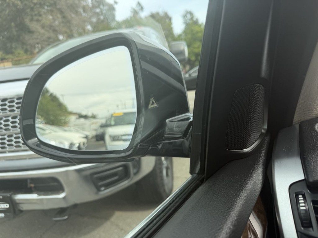 2016 BMW X5 Image 28