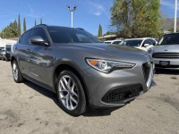 Image for 2018 Alfa Romeo Stelvio Ti Sport ID: 7153892