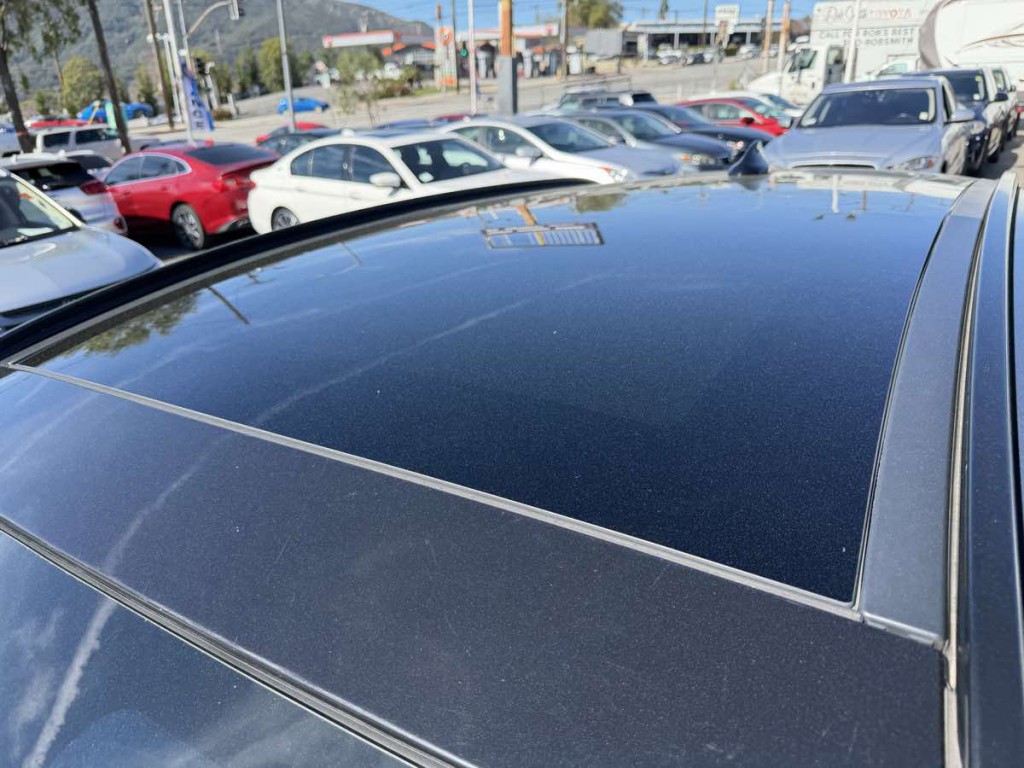 2018 Alfa Romeo Stelvio Image 7