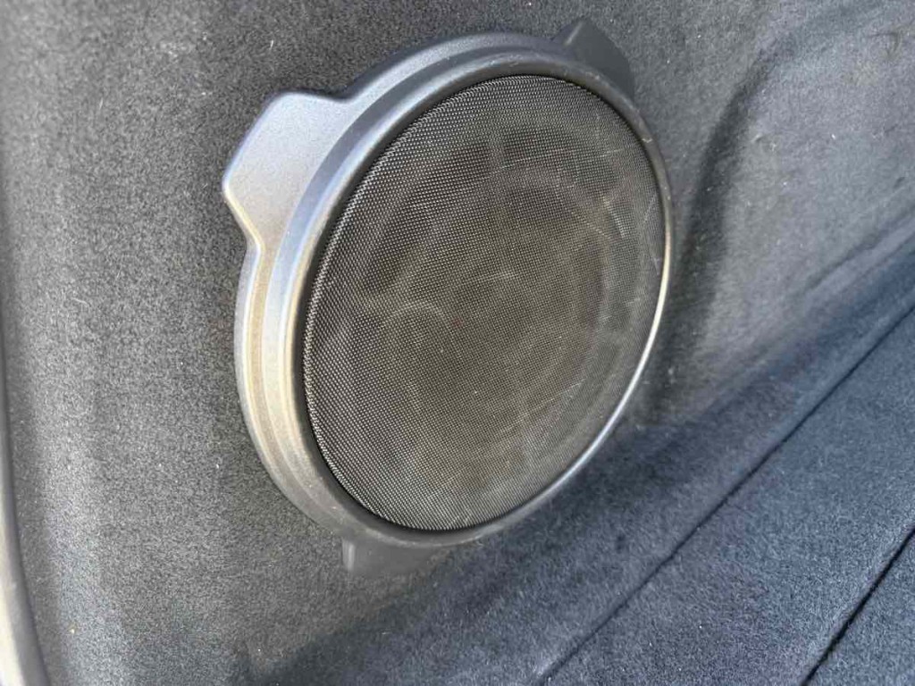 2018 Alfa Romeo Stelvio Image 18