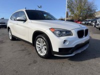 Image for 2015 BMW X1 xDrive28i ID: 7156848