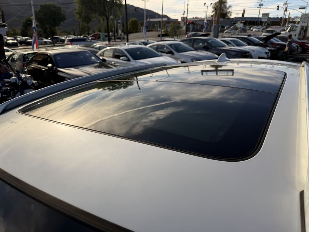 2015 BMW X1 Image 18