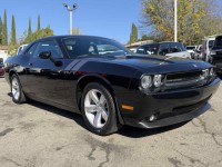 Image for 2009 Dodge Challenger R/T ID: 7159552