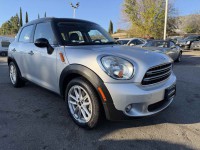Image for 2015 MINI Countryman  ID: 7159555