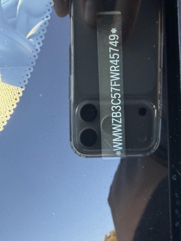 2015 MINI Countryman Image 22