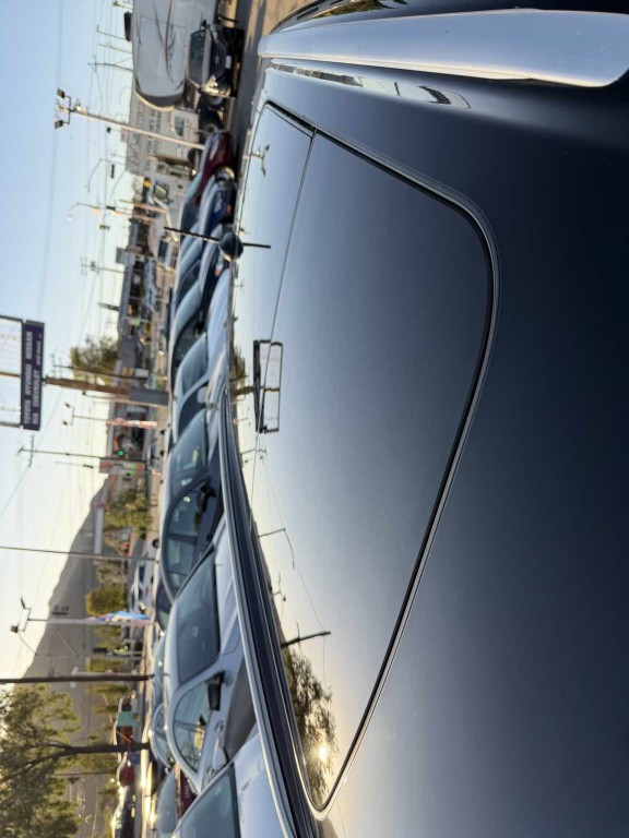 2015 MINI Countryman Image 23