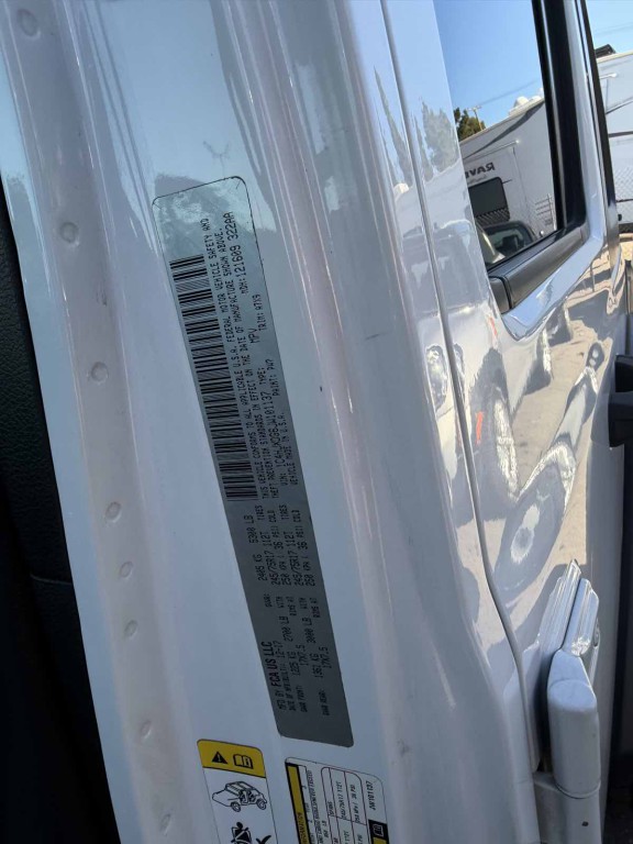 2018 Jeep Wrangler Unlimited Image 15