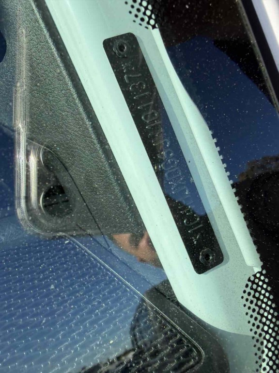 2018 Jeep Wrangler Unlimited Image 16