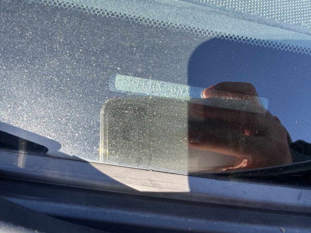 2019 Toyota Tacoma Image 11