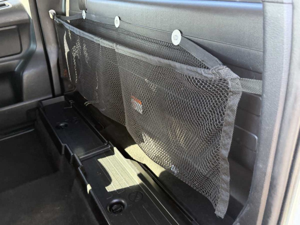 2019 Toyota Tacoma Image 17