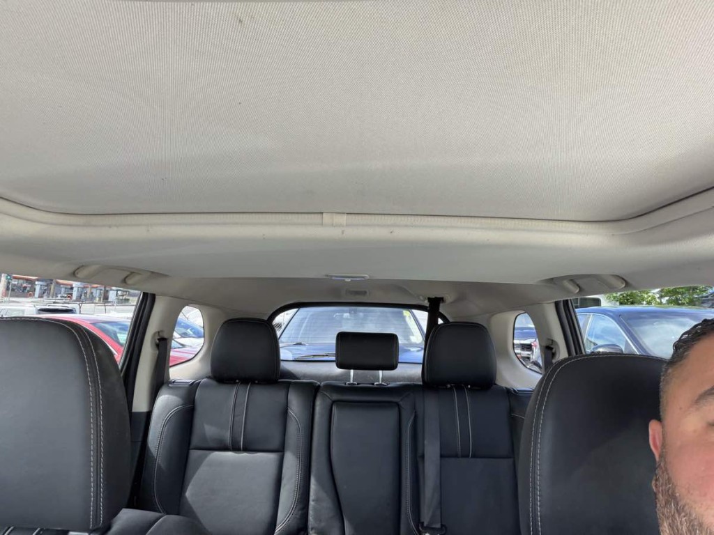 2018 Mitsubishi Outlander Image 25