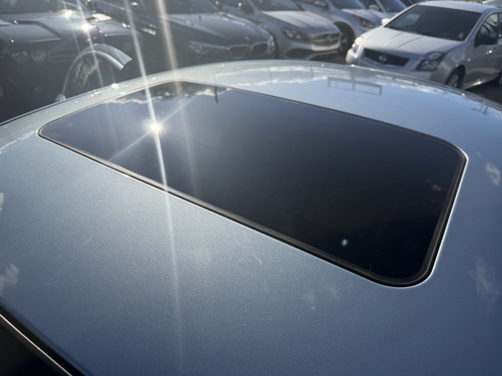 2006 Jaguar S-TYPE Image 7