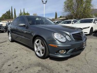 Image for 2009 Mercedes-Benz E-Class E 350 Luxury ID: 7177258