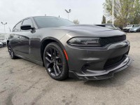 Image for 2019 Dodge Charger GT ID: 7180061