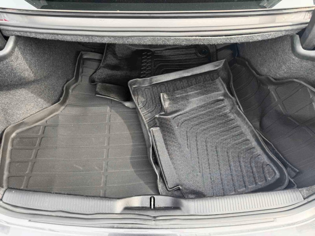 2019 Dodge Charger Image 21