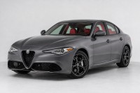 Image for 2021 Alfa Romeo Giulia  ID: 7183156