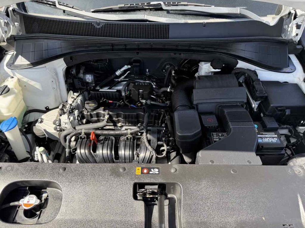 2017 Kia Sorento Image 18