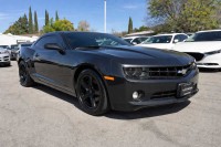 Image for 2015 Chevrolet Camaro LT ID: 7188018