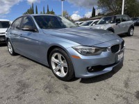 Image for 2012 BMW 3 Series 328i ID: 7190577