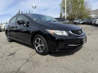 Image for 2015 Honda Civic SE ID: 7196432