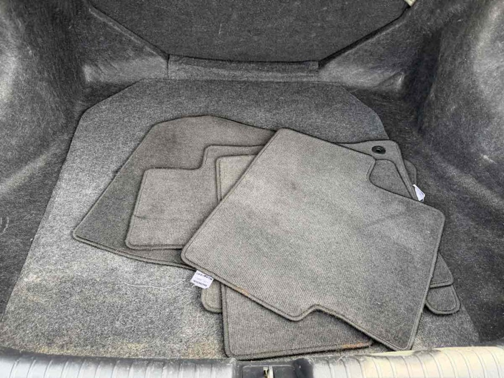 2015 Honda Civic Image 20