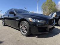 Image for 2017 Jaguar XE 35t Premium ID: 7196433