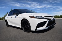 Image for 2024 Toyota Camry XSE ID: 7199777
