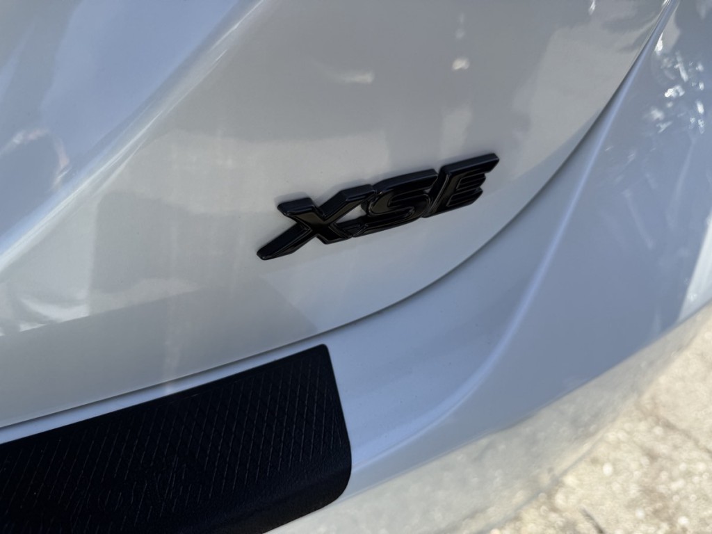 2024 Toyota Camry Image 13