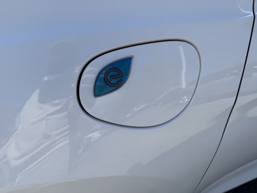 2023 Chrysler Pacifica Image 23