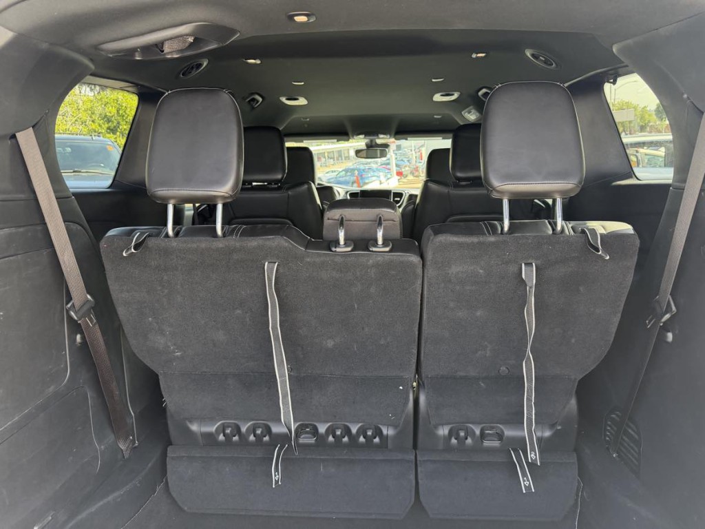 2023 Chrysler Pacifica Image 24